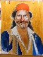 /album/fotogkaleri-theofotistes-zografies-me-meraki1/odysseas-androytsos-thrylikos-jpg/
